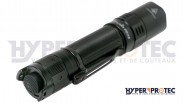 Lampe de poche a led FENIX nouvelle version PD32 V2.0