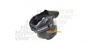 Masque de protection Noir Proto Switch EL