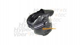 Masque de protection Noir Proto Switch EL