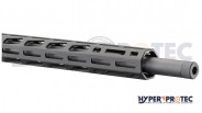 Ruger Precision Rimfire - Carabine 17 HMR