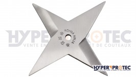 Hyper Access NS136 - Shuriken
