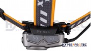 Fenix HP25R V2.0 - Lampe Frontale