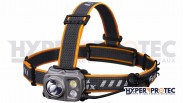 Fenix HP25R V2.0 - Lampe Frontale