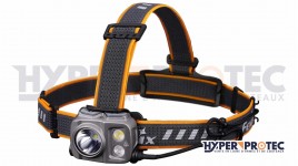 Fenix HP25R V2.0 - Lampe Frontale