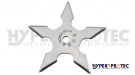 Hyper Access NS152 - Shuriken