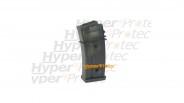 Chargeur 470 billes pour G36C SLV airsoft électrique