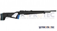 Stoeger XM1 Sport - Carabine à Plomb