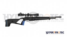Stoeger XM1 Sport - Carabine à Plomb