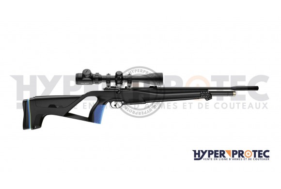 Stoeger XM1 Sport - Carabine à Plomb