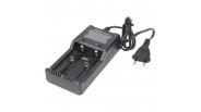 Fenix ARE-A2 - Chargeur de batterie