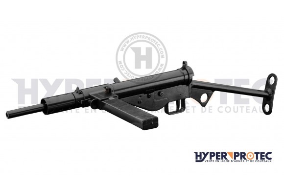 Sten MK 2 Denix