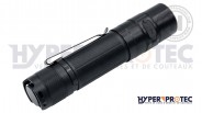 Fenix E35R - Lampe Tactique