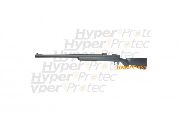 Réplique Sniper Cyma M700 Noir