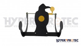 Hyper Access Crow Target - Cible