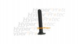 Chargeur pour Ruger P345 airsoft CO2