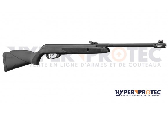 Carabine Gamo Black 1000 AS