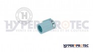 Maple Leaf Autobot 70° - Joint Hop-Up