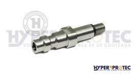 Adaptateur HPA pour KJW/WE US Type