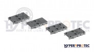 Interfaces Walther PDP T4E