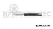 Mcusta MC-17V Classic Wave - Couteau pliant