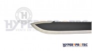 Max Knives MX 13894 - Machette