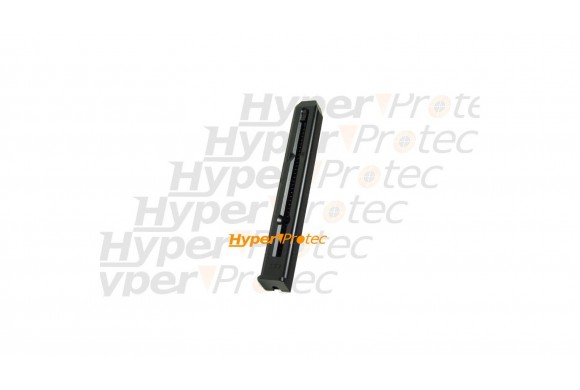 Chargeur 19 billes acier pour Beretta 92 Elite 2