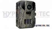 Piège Photo de chasse Mini 800 Modèle 2023 de 48 Mega pixels