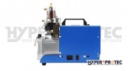 Compresseur Haute Pression Yung Heng YH-QB01