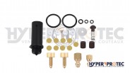 Compresseur Haute Pression Yung Heng YH-QB01