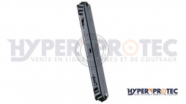 Chargeur 16 coups pour Beretta PX4 Storm 4.5 mm