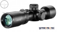 Lunette HAWKE crossbow XB1 1.5-5x32 SR