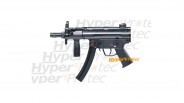 Heckler & Koch HK MP5K réplique CO2 softair