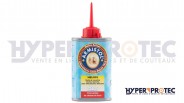 Armistol Vaseline Hélios