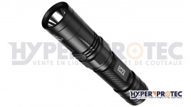 Nitecore EC23