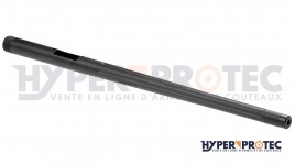 Action Army Canon Externe Flûté pour VSR-10