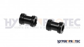 Action Army Barrel Spacer pour VSR-10