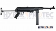 AGM MP007 - MP40