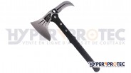 Albainox Eagle Axe