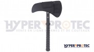 Albainox Eagle Axe