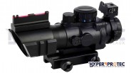 Hyper Access Pro Sniper