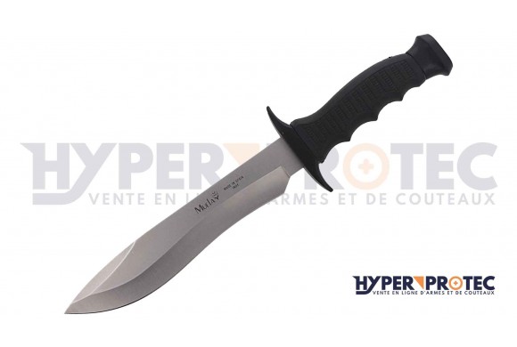 Muela Outdoor 722.1