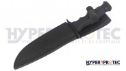 Muela Outdoor 85-161