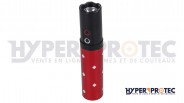 Akis Lipstick