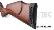 Crosse carabine Norica Storm