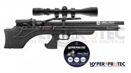 Aselkon MX7