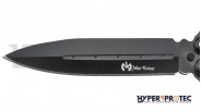 Max Knives P38B