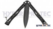 Max Knives P38B