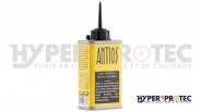 Huille Antios
