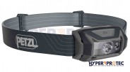Petzl Tikka