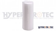 Mousse Filtre Compresseur PCP